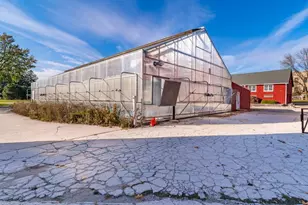 W839 Lk Orch Ct, Mosel, WI 53083 - Photo 115