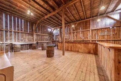 W839  Lake Orchard Ct, Mosel, WI 53083 - Photo 35