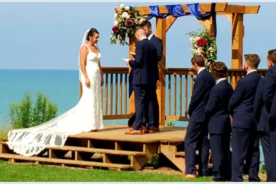 W839  Lake Orchard Ct, Mosel, WI 53083 - Photo 19