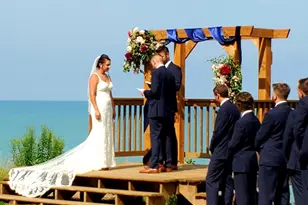 W839 Lk Orch Ct, Mosel, WI 53083 - Photo 19