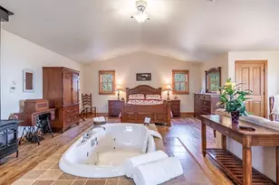 W839 Lk Orch Ct, Mosel, WI 53083 - Photo 57