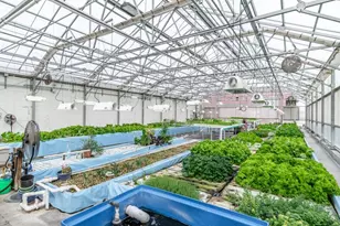 W839 Lk Orch Ct, Mosel, WI 53083 - Photo 9