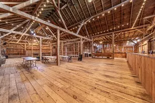 W839 Lk Orch Ct, Mosel, WI 53083 - Photo 37