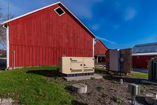 W839 Lk Orch Ct, Mosel, WI 53083 - Photo 107