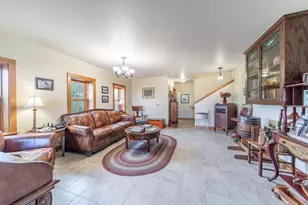 W839 Lk Orch Ct, Mosel, WI 53083 - Photo 43