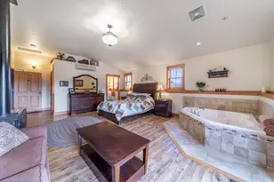 W839 Lk Orch Ct, Mosel, WI 53083 - Photo 73