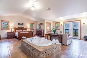 W839 Lk Orch Ct, Mosel, WI 53083 - Photo 59