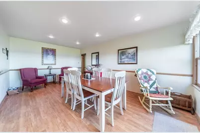 W839  Lake Orchard Ct, Mosel, WI 53083 - Photo 143