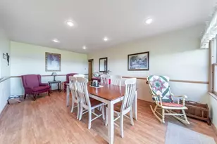 W839 Lk Orch Ct, Mosel, WI 53083 - Photo 143