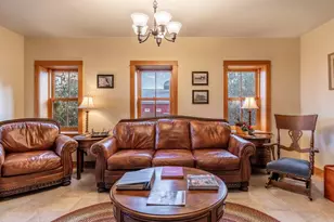 W839 Lk Orch Ct, Mosel, WI 53083 - Photo 81