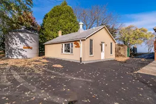 W839 Lk Orch Ct, Mosel, WI 53083 - Photo 117