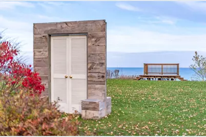 W839  Lake Orchard Ct, Mosel, WI 53083 - Photo 39