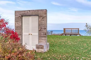 W839 Lk Orch Ct, Mosel, WI 53083 - Photo 39