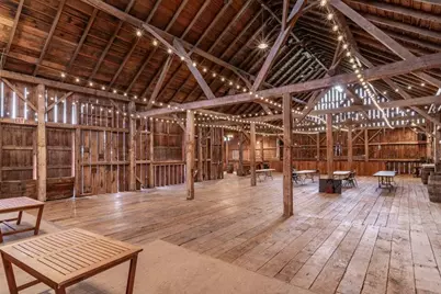 W839  Lake Orchard Ct, Mosel, WI 53083 - Photo 31