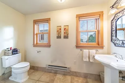 W839  Lake Orchard Ct, Mosel, WI 53083 - Photo 31