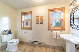 W839 Lk Orch Ct, Mosel, WI 53083 - Photo 31