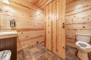 W839 Lk Orch Ct, Mosel, WI 53083 - Photo 23