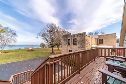 W839  Lake Orchard Ct, Mosel, WI 53083 - Photo 61