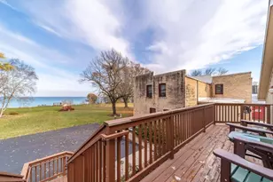 W839 Lk Orch Ct, Mosel, WI 53083 - Photo 61