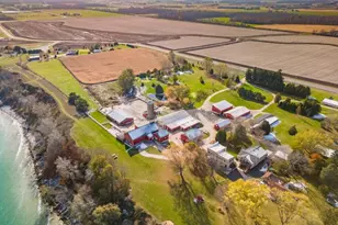 W839 Lk Orch Ct, Mosel, WI 53083 - Photo 129