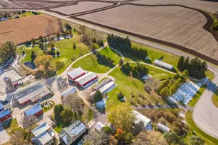 W839 Lk Orch Ct, Mosel, WI 53083 - Photo 73