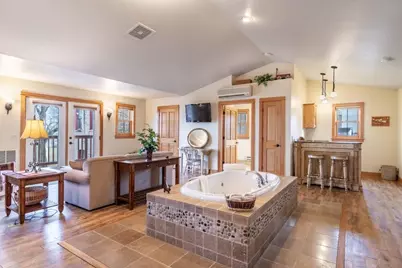 W839  Lake Orchard Ct, Mosel, WI 53083 - Photo 53