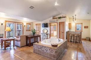 W839 Lk Orch Ct, Mosel, WI 53083 - Photo 53