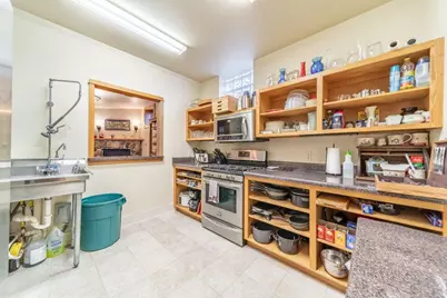 W839  Lake Orchard Ct, Mosel, WI 53083 - Photo 53