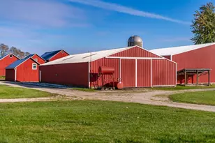 W839 Lk Orch Ct, Mosel, WI 53083 - Photo 61