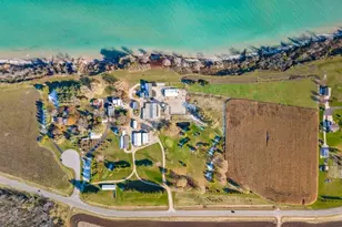 W839 Lk Orch Ct, Mosel, WI 53083 - Photo 125