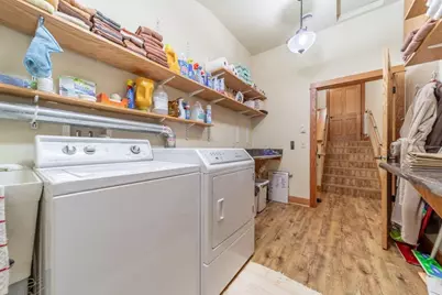 W839  Lake Orchard Ct, Mosel, WI 53083 - Photo 33