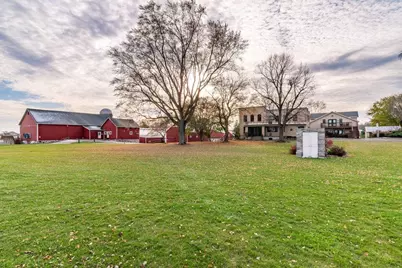 W839  Lake Orchard Ct, Mosel, WI 53083 - Photo 49