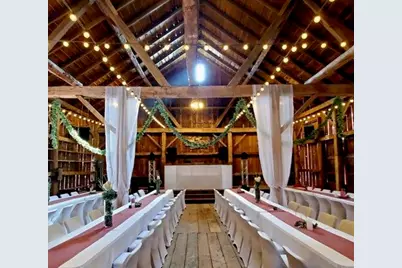 W839  Lake Orchard Ct, Mosel, WI 53083 - Photo 17