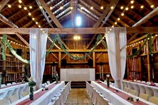 W839 Lk Orch Ct, Mosel, WI 53083 - Photo 17