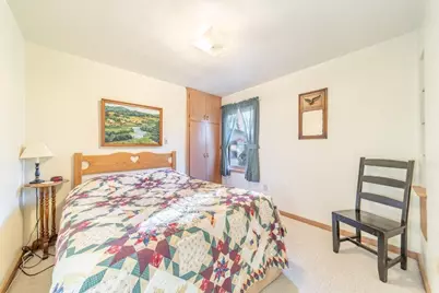 W839  Lake Orchard Ct, Mosel, WI 53083 - Photo 83