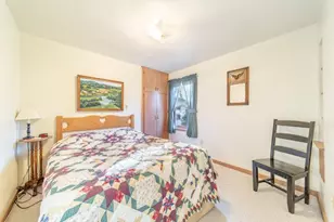 W839 Lk Orch Ct, Mosel, WI 53083 - Photo 83