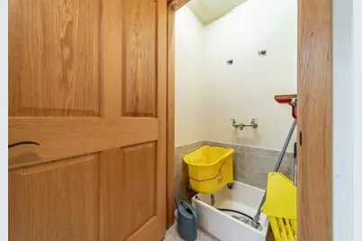 W839  Lake Orchard Ct, Mosel, WI 53083 - Photo 37