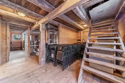 W839  Lake Orchard Ct, Mosel, WI 53083 - Photo 11