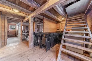 W839 Lk Orch Ct, Mosel, WI 53083 - Photo 11