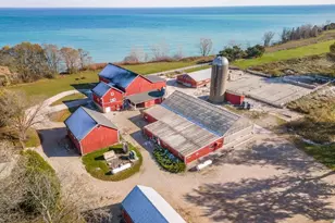 W839 Lk Orch Ct, Mosel, WI 53083 - Photo 121