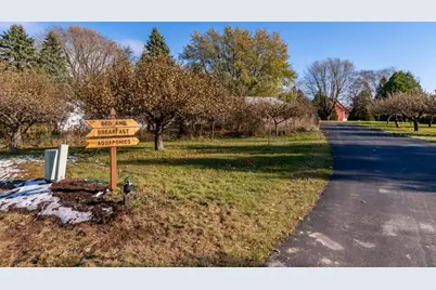 W839  Lake Orchard Ct, Mosel, WI 53083 - Photo 119