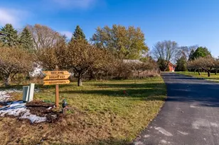 W839 Lk Orch Ct, Mosel, WI 53083 - Photo 119