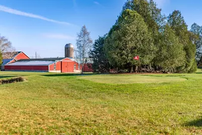 W839  Lake Orchard Ct, Mosel, WI 53083 - Photo 79