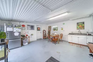 W839 Lk Orch Ct, Mosel, WI 53083 - Photo 3