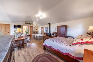 W839 Lk Orch Ct, Mosel, WI 53083 - Photo 29