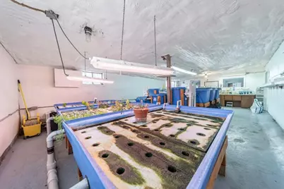 W839  Lake Orchard Ct, Mosel, WI 53083 - Photo 17