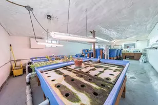 W839 Lk Orch Ct, Mosel, WI 53083 - Photo 17