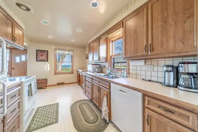 W839  Lake Orchard Ct, Mosel, WI 53083 - Photo 145