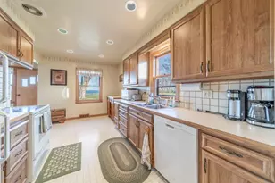 W839 Lk Orch Ct, Mosel, WI 53083 - Photo 145