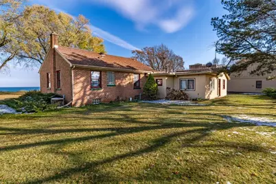 W839  Lake Orchard Ct, Mosel, WI 53083 - Photo 109